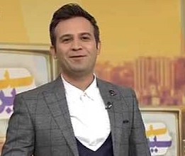 از مجیدی تمام قد عذرخواهی می‌کنم!