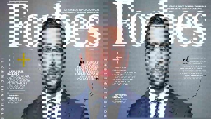 این جوان خوش تیپ خواهان ریاست رئال مادرید است! (عکس)