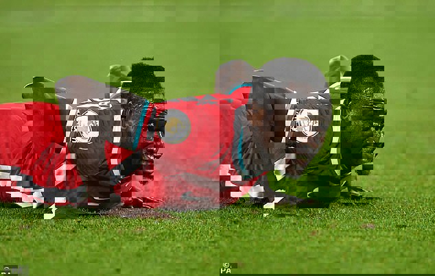 بایرن- لواندوفسکی؛ پای یک ستاره جدید در میان است