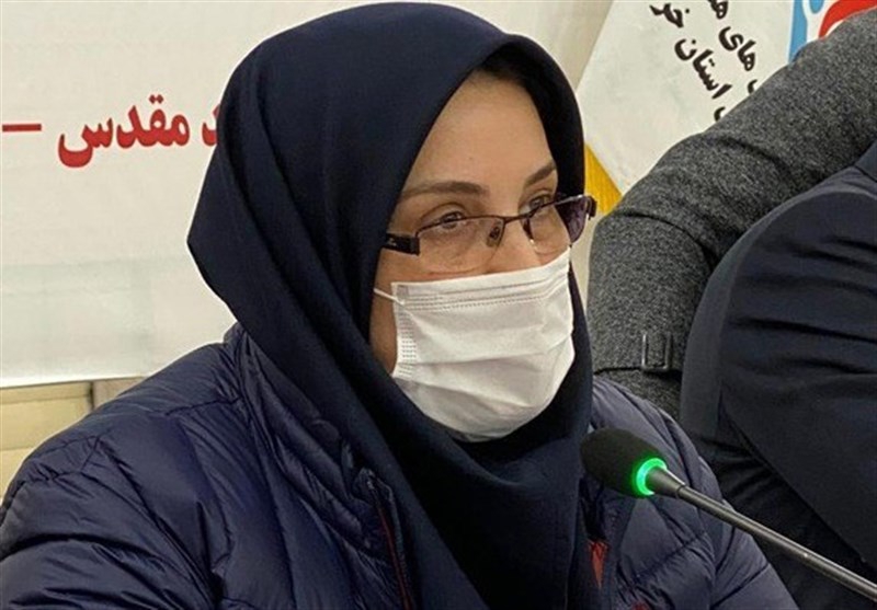 ساکی: توسعه فعالیت بدنی زنان در اولویت برنامههاست