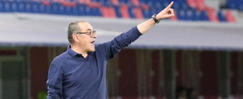 ساری هدایت غول ترکیهای را برعهده میگیرد؟