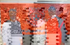 علیرضا ارجمندیان به مس کرمان پیوست