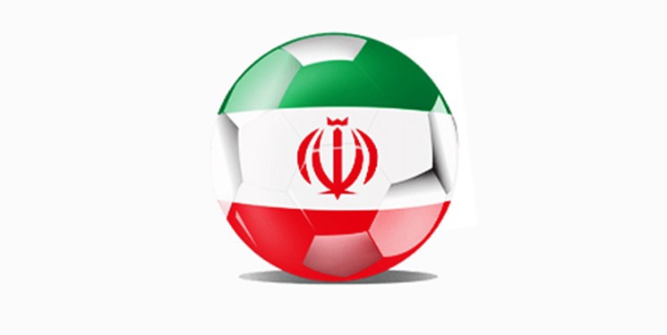 یک مستندساز مدیررسانه تیم ملی میشود