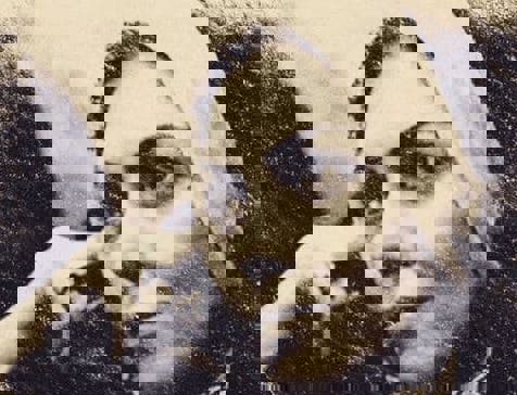 مرگ باورنکردنی آزاده نامداری