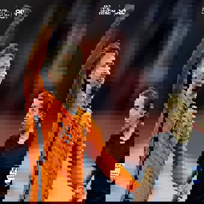 1585326