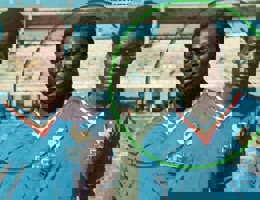 1585371