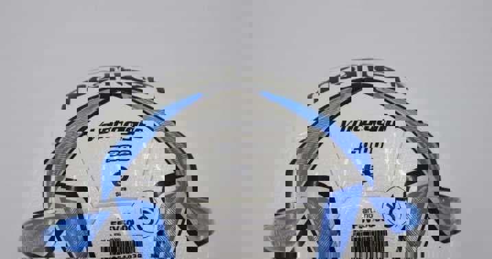 تمرین با دو توپ؛ برای تیم های ایرانی