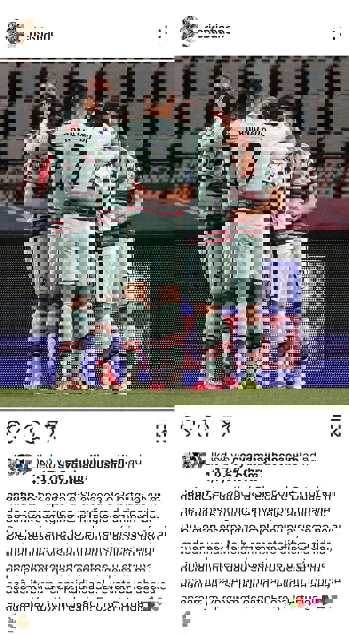 1585416