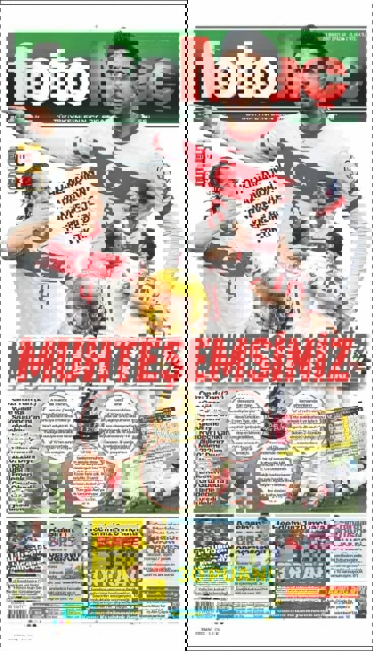 1585457
