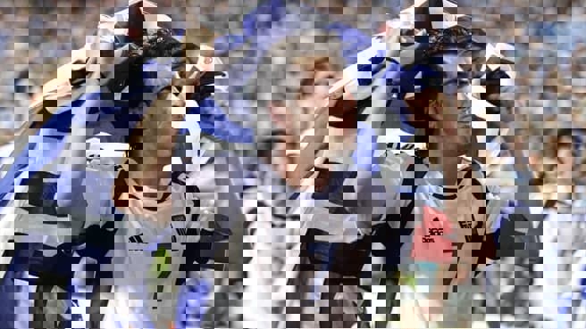 اتفاقی که ایران منتظرش بود در یونان!