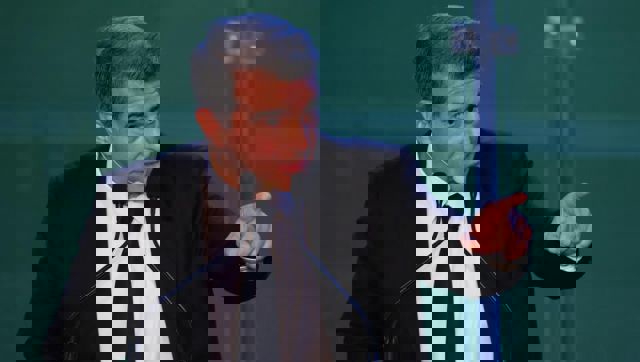 1585470
