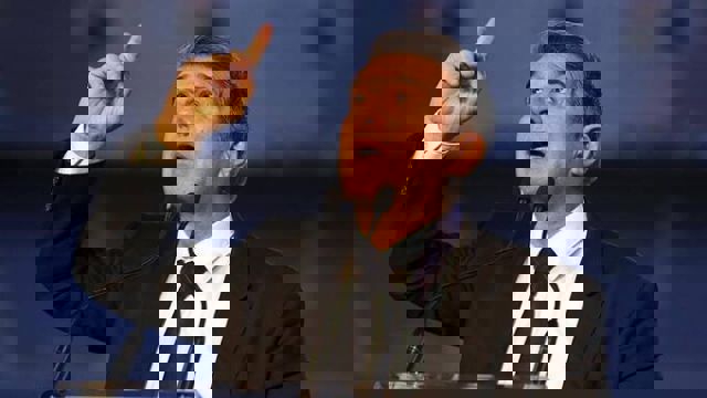 این ال کلاسیکو یک مهمان ویژه و مهم دارد