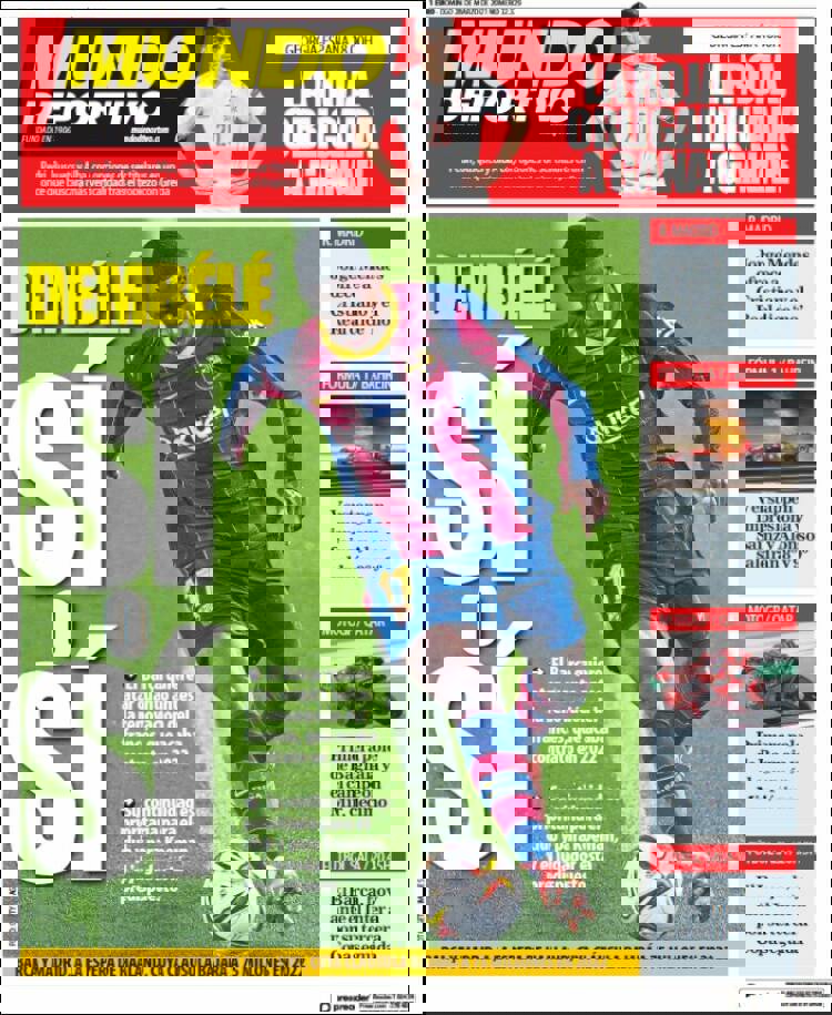 1585541