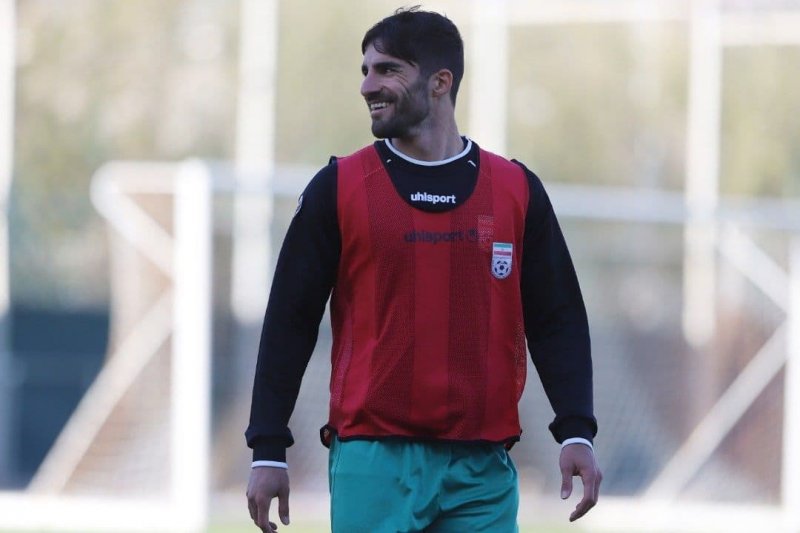 سیو نجاتبخش میلاد تاریخی نشد!