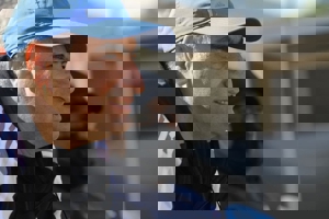 الهامی: یکی از سخت ترین بردهای زندگی ام بود