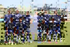 ترکیب پیکان مقابل آلومینیوم اعلام شد