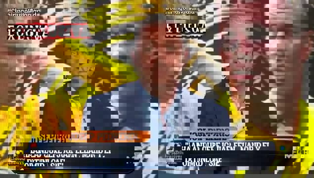 ال چیرینگیتو: هالند در راه پیوستن به رئال مادرید