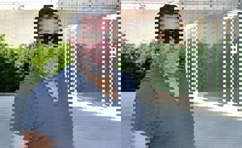 رایولا: رویای من این است که فیفا وجود نداشته باشد