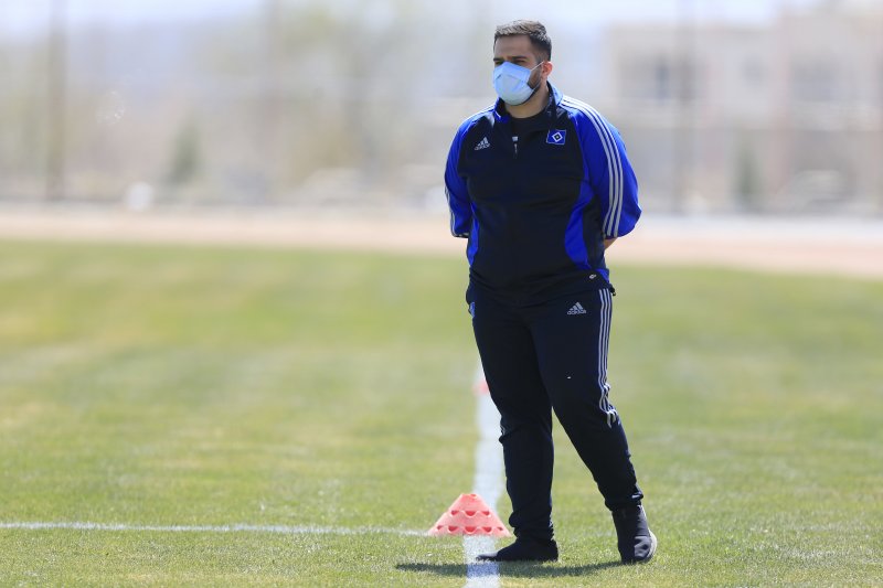 انتصاب مدیر رسانه‌ای جدید آلومینیوم