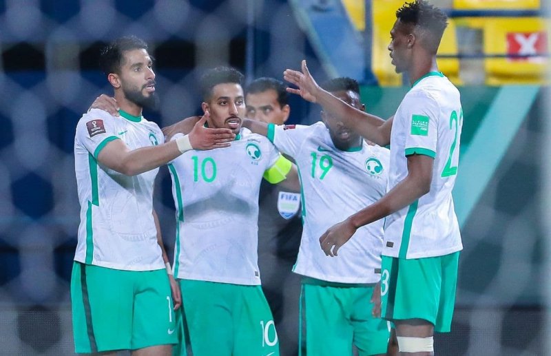 خوشحالی عربستانی ها از عدم رویارویی با ایران