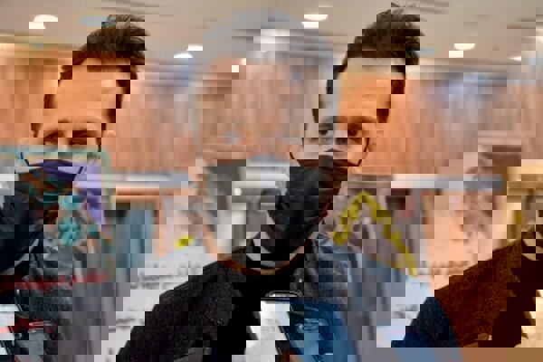 جودو ایران وارد مسیر جدیدی شده