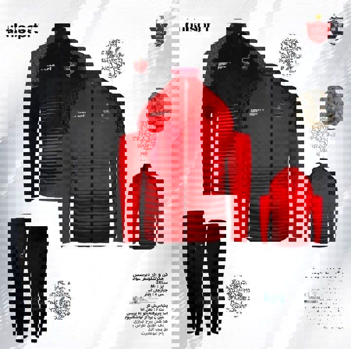 1586211