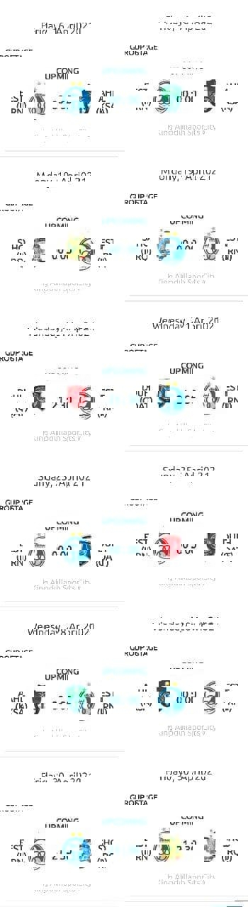 1586315