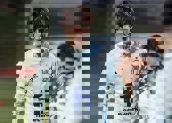 100 میلیون یورو؛ قیمت پدیده اسپانیایی مدنظر بارسا