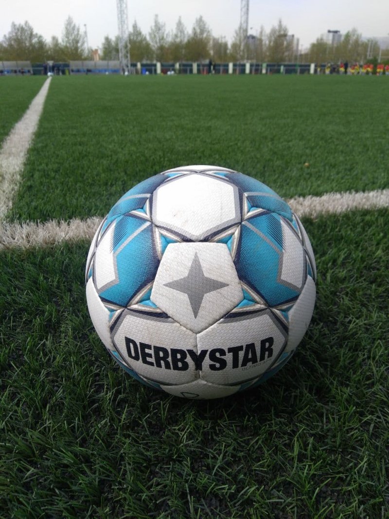 لیگ یک/ تساوی به درد نخور برای دو همسایه