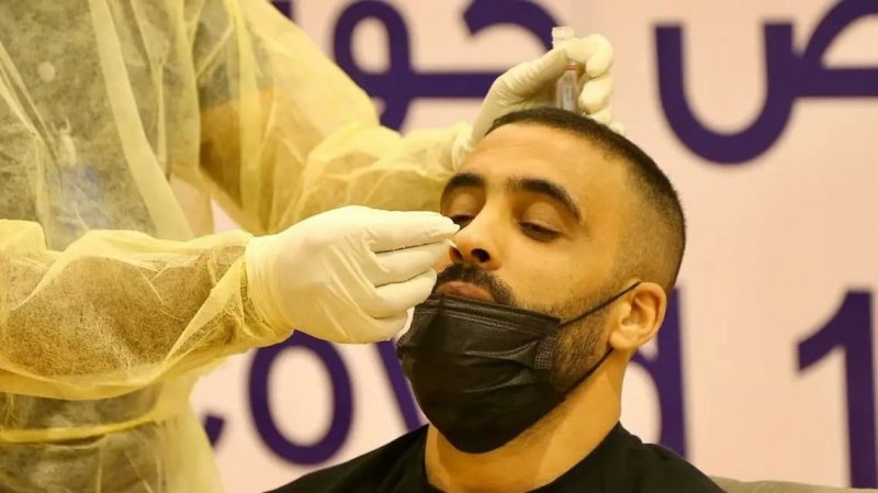 اخراج کروناییها از لیگ قهرمانان آسیا