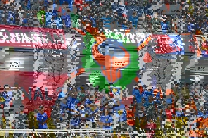  اوضاع نگران کننده برای سفر پرسپولیس به هند