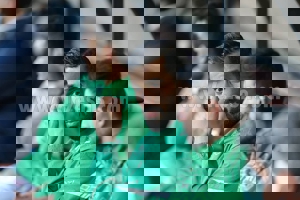 یک دوراهی بزرگ - فداکارها یا نابغه‌ها؟