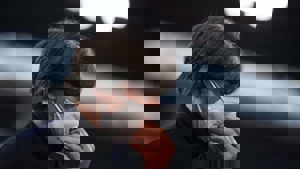 انتقاد شدید سردبیر ورزشی بیلد از یوآخیم لوو