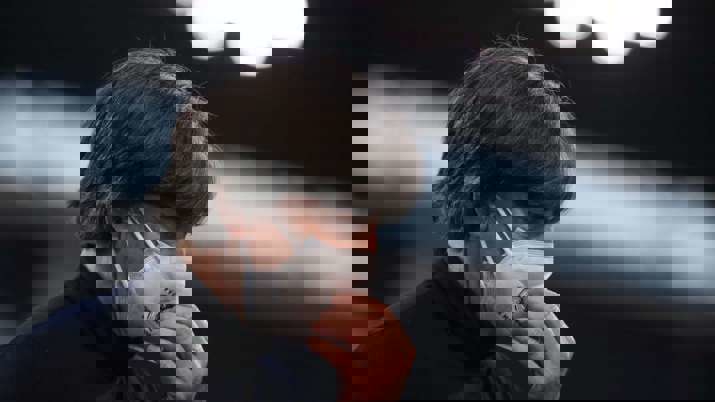 انتقاد شدید سردبیر ورزشی بیلد از یوآخیم لوو