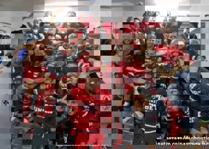 حیرت انگیز؛ خیز ارمنستان برای صعود به جام جهانی