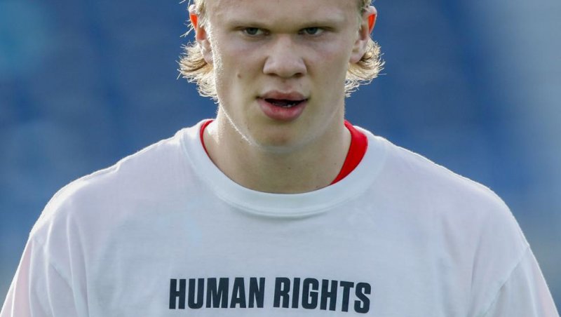 فاش شد؛ جزئیات ملاقات لاپورتا و ایجنت هالند