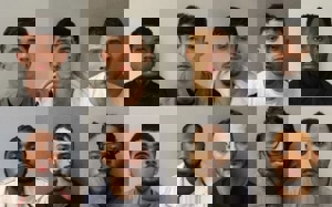 حکم سنگین برای باند حمله کننده به اوزیل و کولاسیناچ