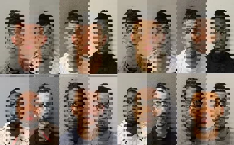 حکم سنگین برای باند حمله کننده به اوزیل و کولاسیناچ