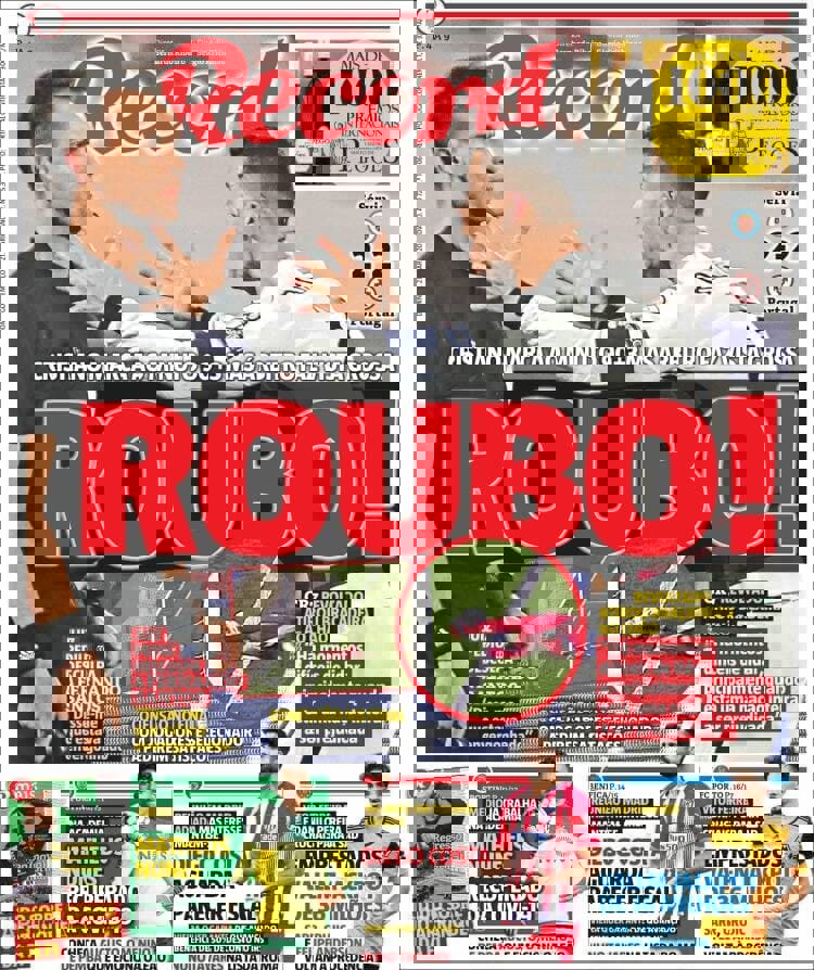 1586729