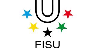 لغو مسابقات جهانی یونیورسیاد چین به خاطر شیوع کرونا