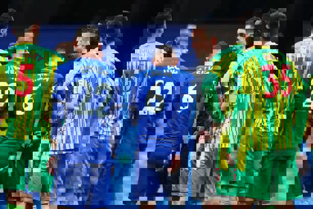 1586849
