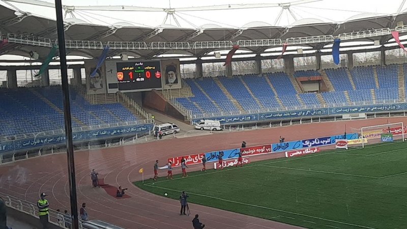 شهر خودرو یا پدیده؟ مسئله این است