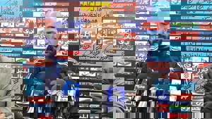 عبداللهی: کمالوند گفت دیگر استعفا نمی دهم