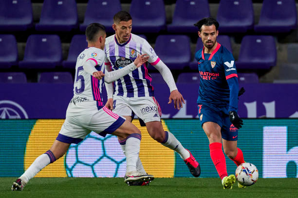 مورد عجیب حریف بارسا؛حضور در نوکمپ با ۱۲ غایب!