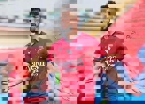 دهقانی: حالا نوبت جبران برای نساجی است 