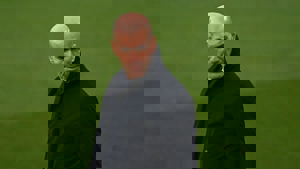 واکنش زیدان به احتمال حضور هازارد مقابل لیورپول