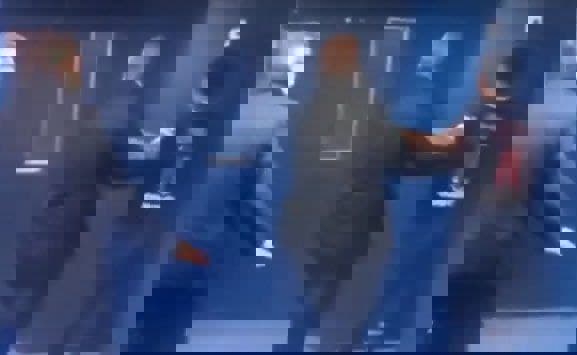 1587175