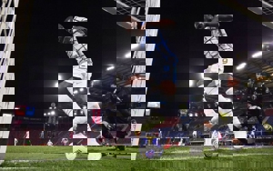 لوکاکو: ترک یونایتد به خاطر اینتر تصمیم درستی بود