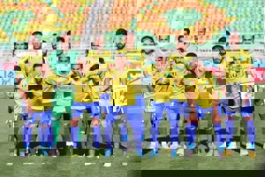 نه ZBZ، نه خالقی‌فر، نه ریکانی؛ طلسم 476 دقیقه!