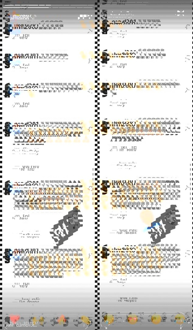 1587299